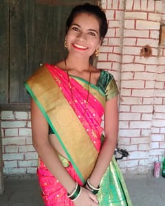 Sarswati Satvi